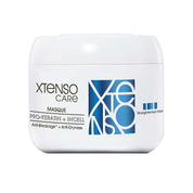 L'Oréal Professionnel Xtenso Care Masque for Frizz-Free, Smooth & Manageable Hair 196gms