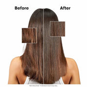 L'Oréal Professionnel Xtenso Care Shampoo for straightened hair - 300ml