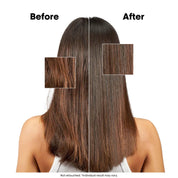 L'Oréal Professionnel Xtenso Care Masque for Frizz-Free, Smooth & Manageable Hair 196gms