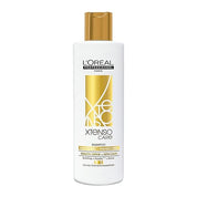 L'Oréal Professionnel Xtenso Care Sulfate-free* Shampoo