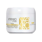 L'Oréal Professionnel Xtenso Care Sulfate-free* Masque mask