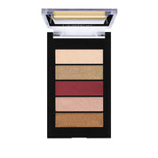 L'Oréal Paris Eyeshadow Palette,