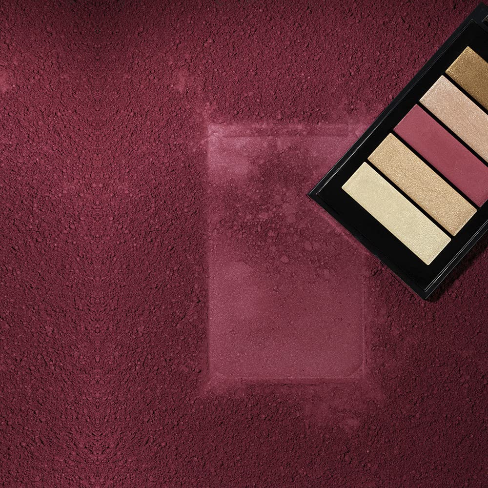 L'Oréal Paris Eyeshadow Palette,