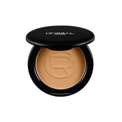 L'Oréal Paris High Coverage Compact Powder