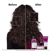 L'Oréal Professionnel Curl Expression Intense moisturizing cleansing Shampoo 300 ml