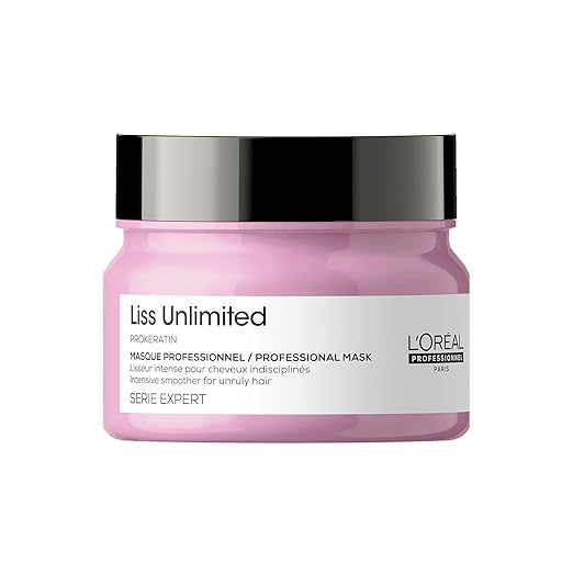 L_Oreal_Professionnel_Liss_Unlimited_Shampoo_for_Frizzy_Unruly_Hair_-_300ml_-sunshine_beauty_center_-01.jpg
