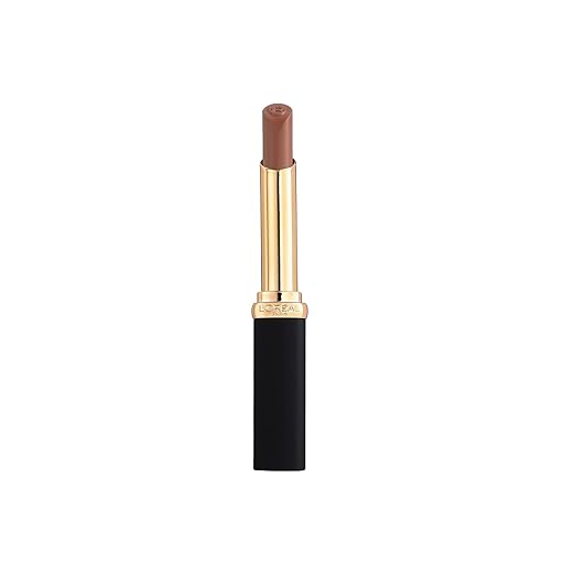 L’Oreal Paris Color Riche Intense Volume Matte Lipstick