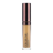 Colorbar Flawless Matte Finish Full Cover Liquid Concealer