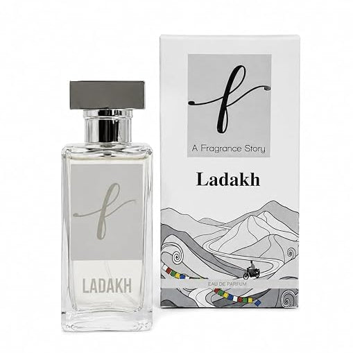 Ladakh-01.jpg