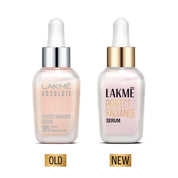 Lakme Absolute Perfect Radiance Skin Brightning Niacinamide Serum (32ml)