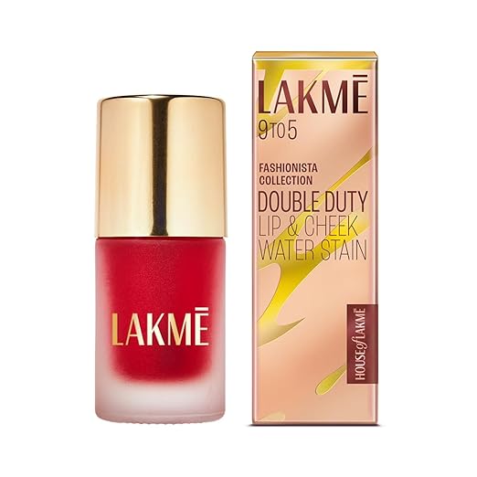 Lakme9to5DoubleDutyLip_CheekWaterStainSunsetKiss-9ml-sunshinebeautycenter-01.jpg