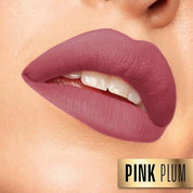 Lakme Absolute Beyond Matte Lipstick