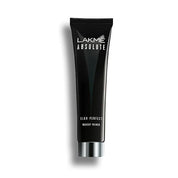 Lakme Absolute Blur Perfect Matte Face Primer,