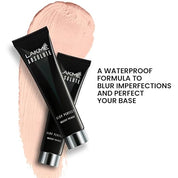 Lakme Absolute Blur Perfect Matte Face Primer,