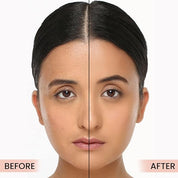 Lakme Absolute Blur Perfect Matte Face Primer,
