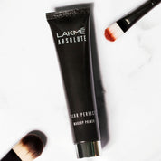 Lakme Absolute Blur Perfect Matte Face Primer,