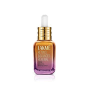 Lakme Absolute Youth Infinity Serum 15ml, with Pro Retinol C complex