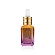 Lakme Absolute Youth Infinity Serum 15ml, with Pro Retinol C complex