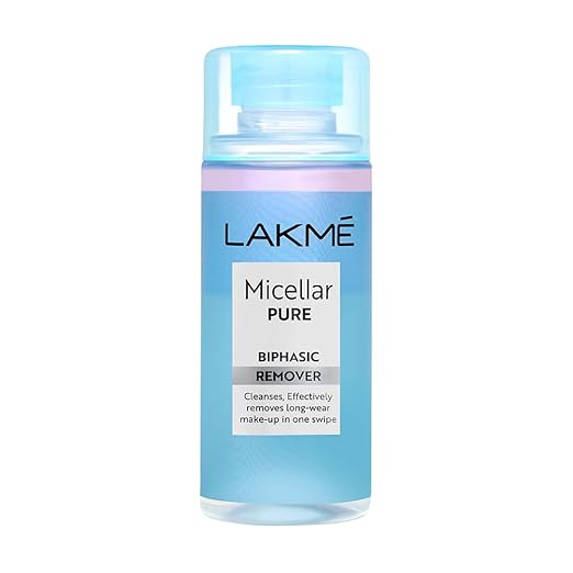 LakmeBiphasicMicellarFaceCleansingWater100ml-sunshinebeautycenter-01.jpg