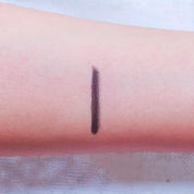 Lakme Eyebrow Pencil|| Black|| 2 g