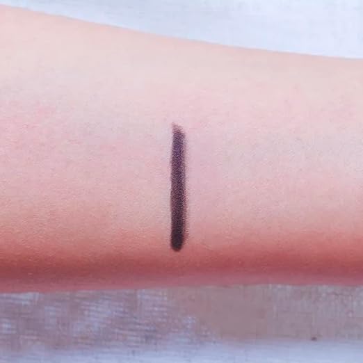 Lakme Eyebrow Pencil|| Black|| 2 g