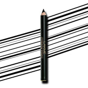 Lakme Eyebrow Pencil|| Black|| 2 g