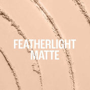 Lakme Forever Matte Face Powder, Matte Finish, Oil Cointrol, for rosy glow