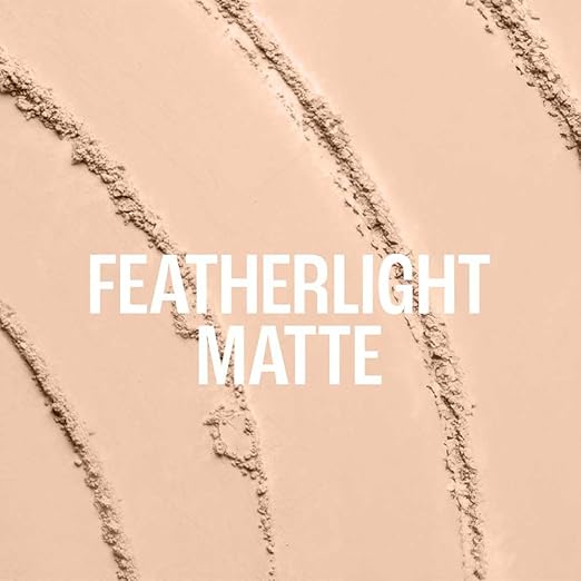 Lakme Forever Matte Face Powder, Matte Finish, Oil Cointrol, for rosy glow
