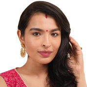 Lakme Forever Matte Sindoor, long lasting, smudgeproof, 5ml (OG Collection)