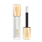 Lakme Glitterati Lip Glaze 301 Crystal Crush 5ml