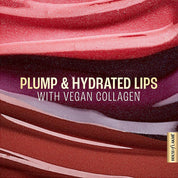Lakme Glitterati Lip Glaze 301 Crystal Crush 5ml