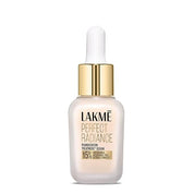 Lakme Perfect Radiance Pigmentation Treatment Serum with 15% Niacinamide Resorcinol Pro Retinol Complex,