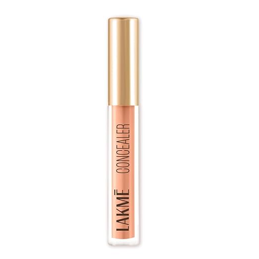 Lakme Powerplay Priming Concealer Built in Primer