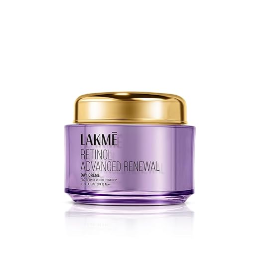 LakmeRetinolAdvancedRenewalDayCreme-sunshinebeautycenter-01.jpg