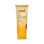 Lakmē Sun Expert SPF 30 PA++ Ultra Matte Lotion Sunscreen with Niacinamide
