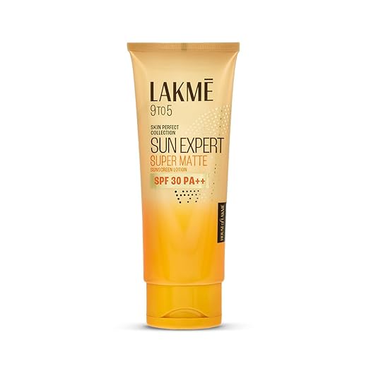 LakmeSunExpertSPF30PA_UltraMatteLotion-sunshinebeautycenter-01.jpg
