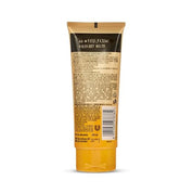 Lakmē Sun Expert SPF 30 PA++ Ultra Matte Lotion Sunscreen with Niacinamide