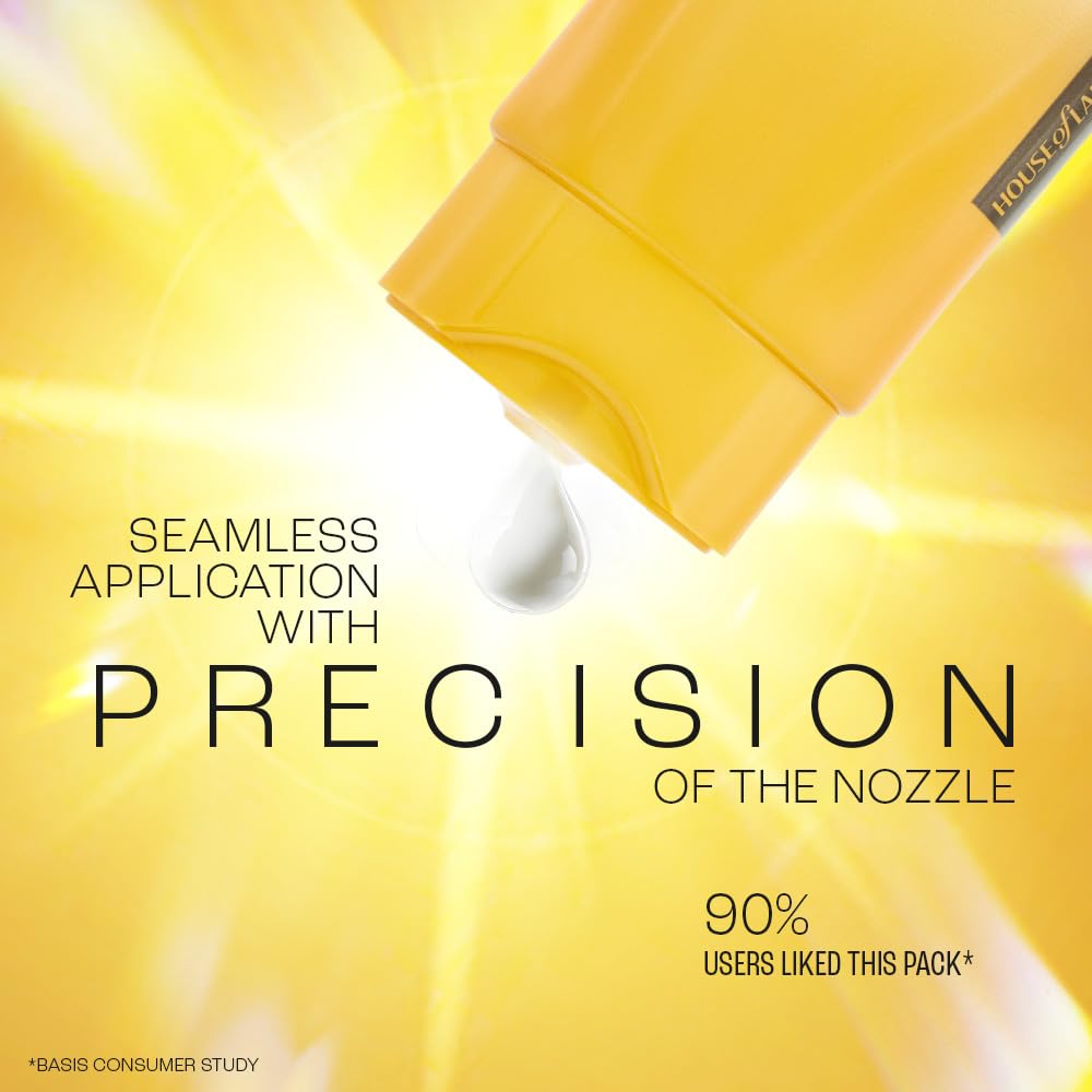 Lakmē Sun Expert SPF 30 PA++ Ultra Matte Lotion Sunscreen with Niacinamide
