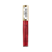 Lakme Super glow VIT C Glossy Glass Shine Lip Gloss-