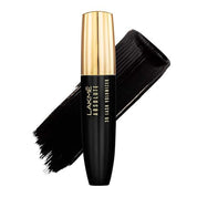Lakme Unreal 3D Lash Maximiser 15ml