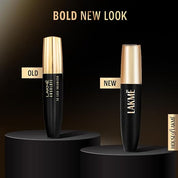 Lakme Unreal 3D Lash Maximiser 15ml