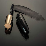 Lakme Unreal 3D Lash Maximiser 15ml