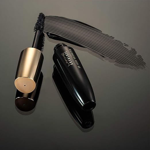 Lakme Unreal 3D Lash Maximiser 15ml