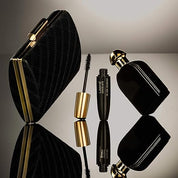 Lakme Unreal 3D Lash Maximiser 15ml