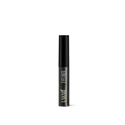 Lakme Unreal Precision Liquid Eye Liner Long Lasting Matte & Shimmer Finish, Lightweight & Smudgeproof Eye Liner, Black, 4.5ml