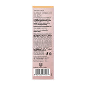 Lakme 9 to 5 CC Cream Beige with 3% Niacinamide Complex SPF30 PA++