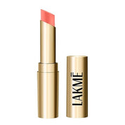 Lakmé Absolute 3D Lipstick, Elegant Pink, 3.6 g