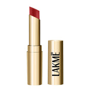 Lakmé Absolute 3D Lipstick, Elegant Pink, 3.6 g