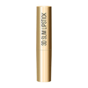 Lakmé Absolute 3D Lipstick, Elegant Pink, 3.6 g