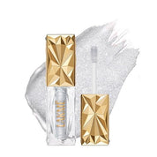 Lakme Be-jewel Satin Eye Tint |One-Step Liquid Eyeshadow | Air light Mousse Texture